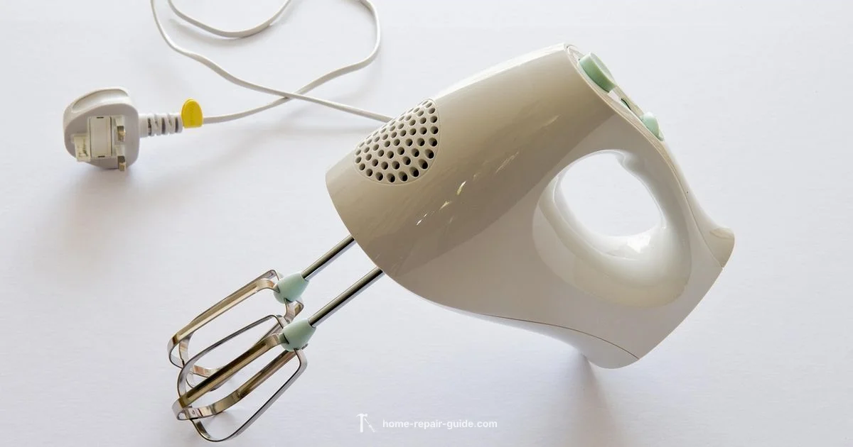 Recalled Repairs Recalled Repairs - Home Repair Guide