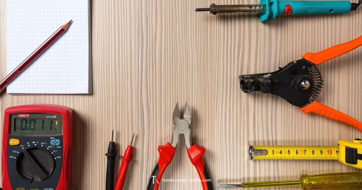 Repairing Minecraft Items - Home Repair Guide