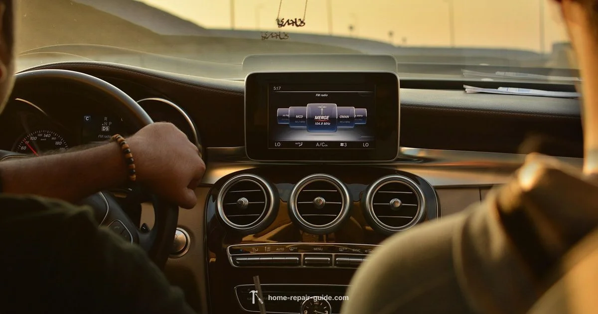 Repair & Body Shop Guide - Home Repair Guide