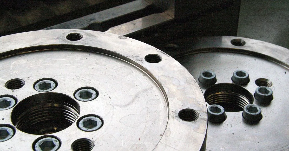 Alloy Repair Guide Alloy Repair Guide - Home Repair Guide