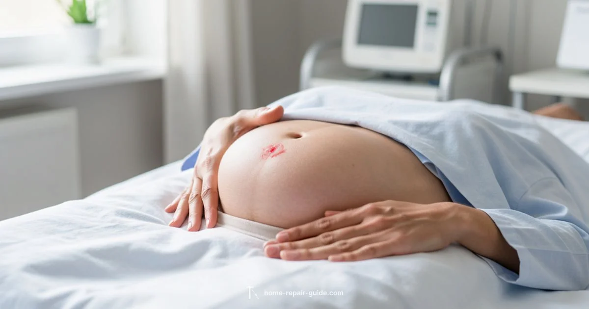 Rectocele Surgery Guide - Home Repair Guide