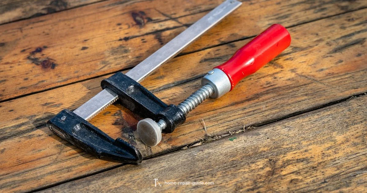 Repair Shop Reality - Home Repair Guide