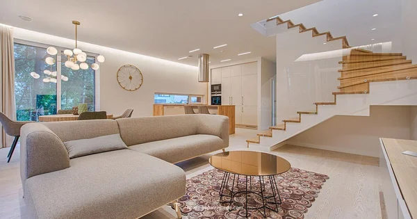 Access Keys - Home Repair Guide