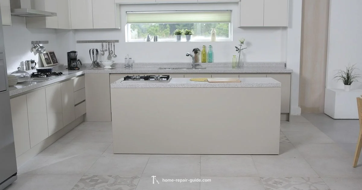 Repair Cost Guide - Home Repair Guide