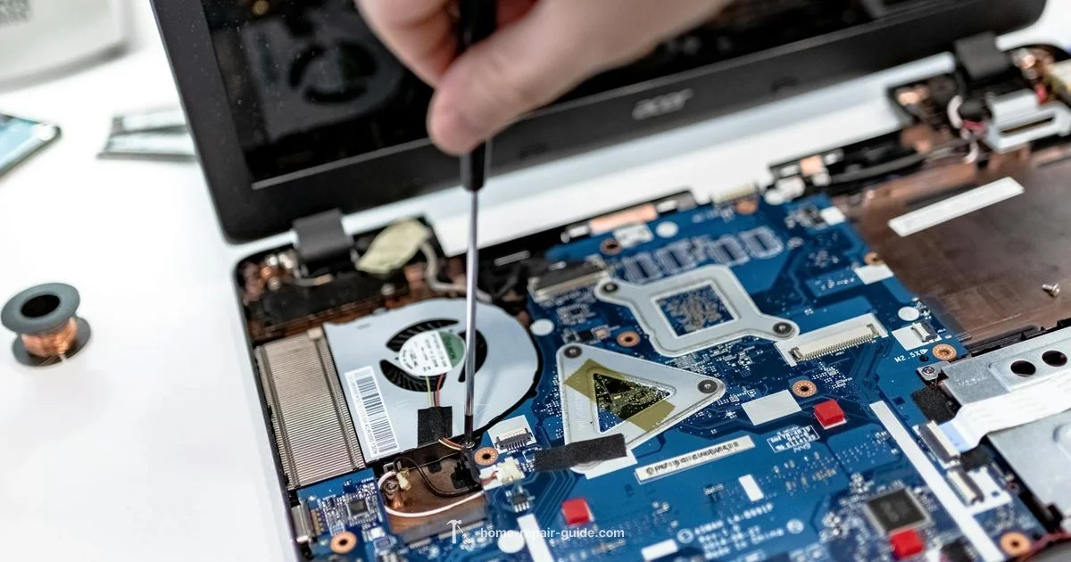 RepairPal Legitimacy - Home Repair Guide