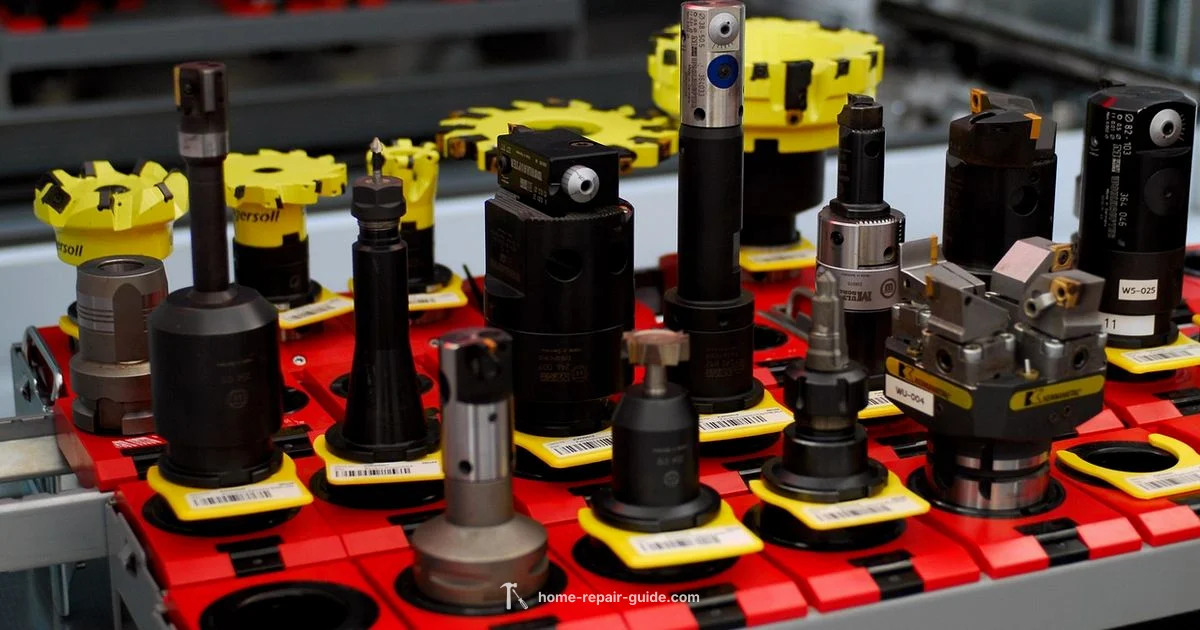 Air Bed Repair - Home Repair Guide