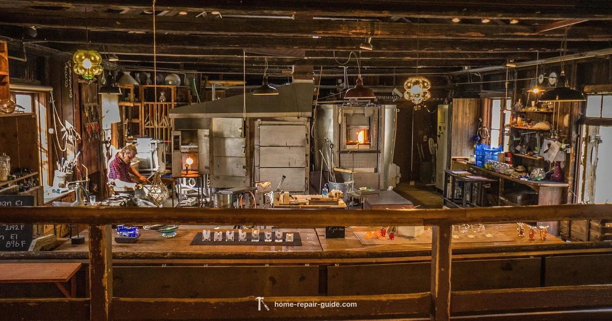 Glass Repair Guide Glass Repair Guide - Home Repair Guide