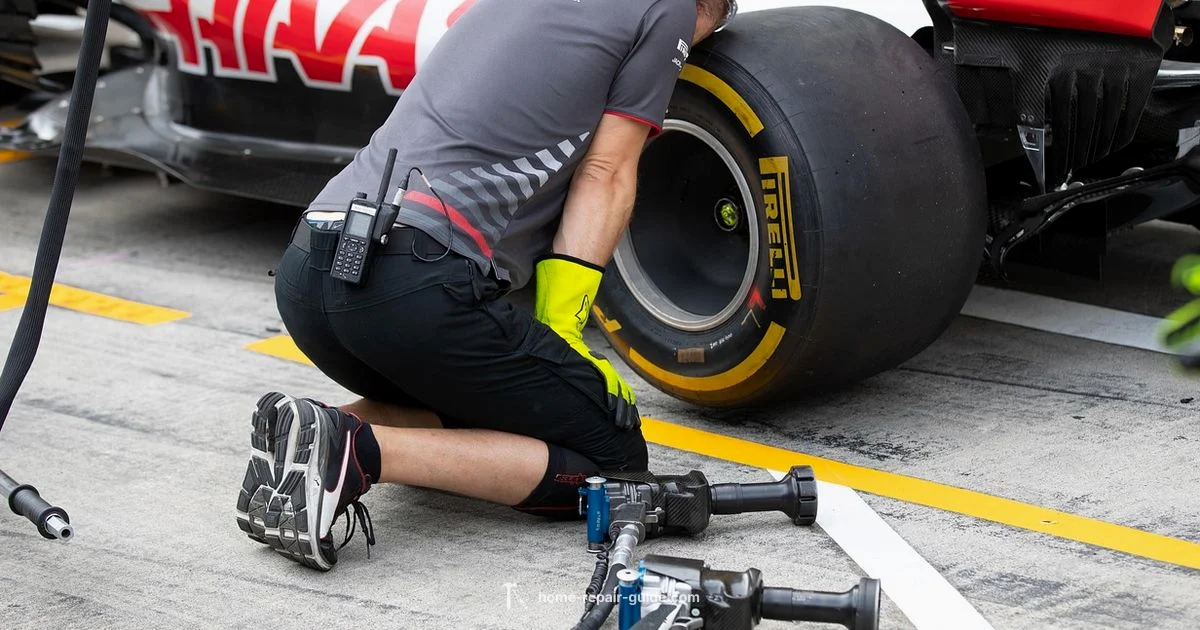 VW Repair Tips - Home Repair Guide