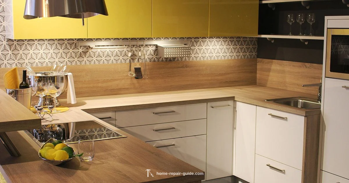 GE Dishwasher Repair GE Dishwasher Repair - Home Repair Guide