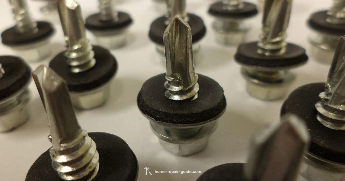 Nearby Tool Repair - Home Repair Guide