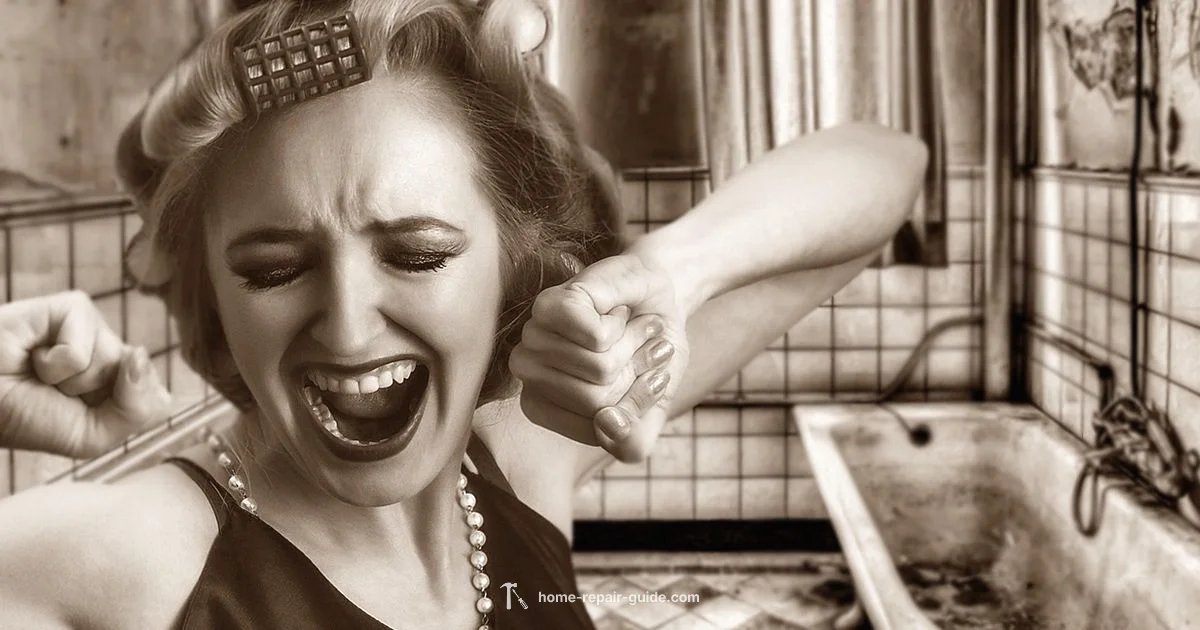 Absolut Repair Review - Home Repair Guide