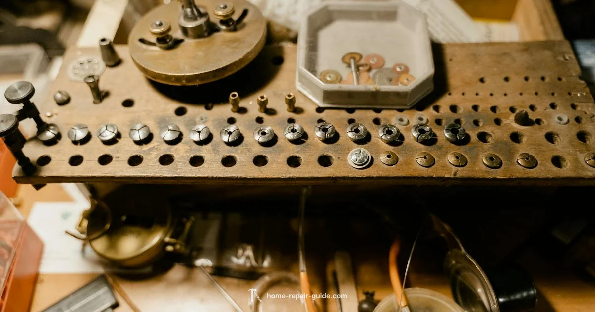 Repair Clinic Legitimacy - Home Repair Guide