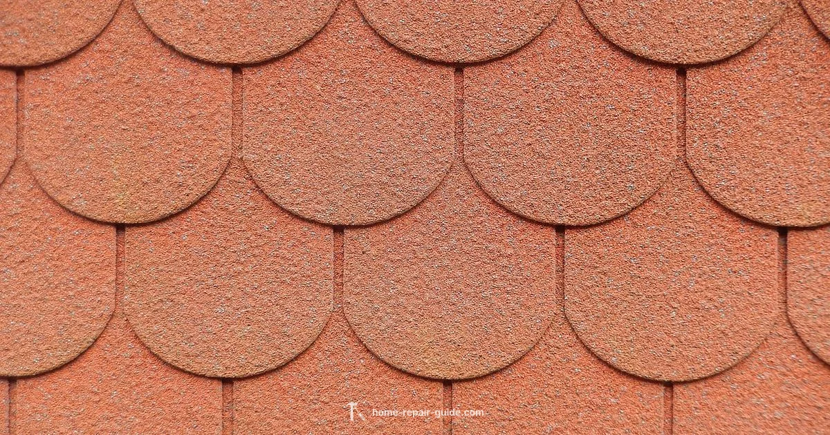 Roof Emergency Guide - Home Repair Guide