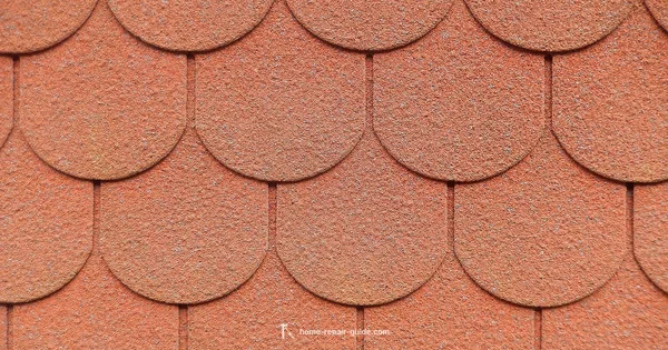 Roof Emergency Guide - Home Repair Guide