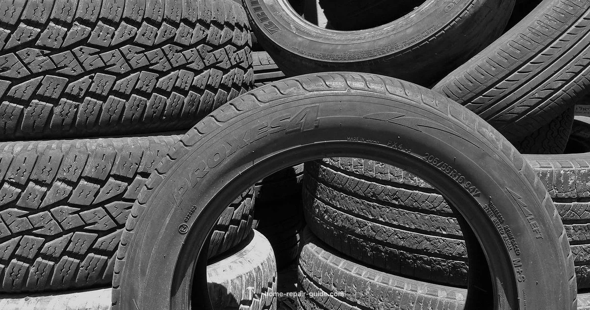 Car Service Guide - Home Repair Guide