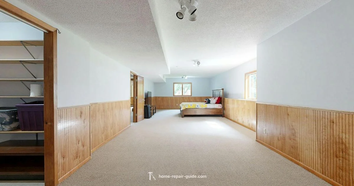 125A Service Sizing - Home Repair Guide