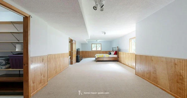 125A Service Sizing - Home Repair Guide