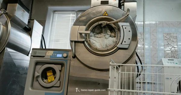 Lennox Furnace Repair - Home Repair Guide