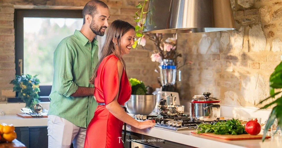 Repair vs Replace Repair vs Replace - Home Repair Guide