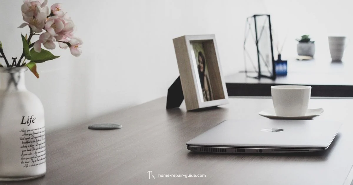 Repair Shop Guide - Home Repair Guide