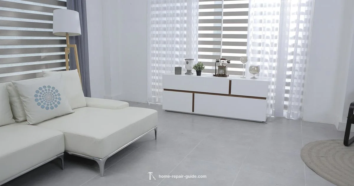 Window AC Repair Guide - Home Repair Guide