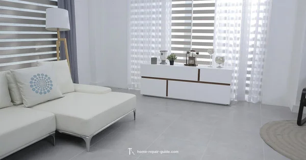 Window AC Repair Guide - Home Repair Guide