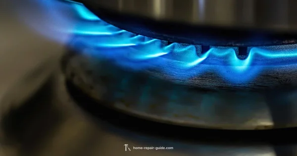 Propane Heater Repair - Home Repair Guide