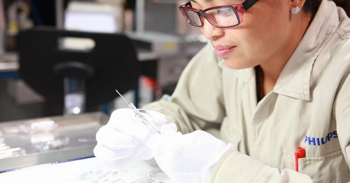 Hydraulic Repair Guide - Home Repair Guide