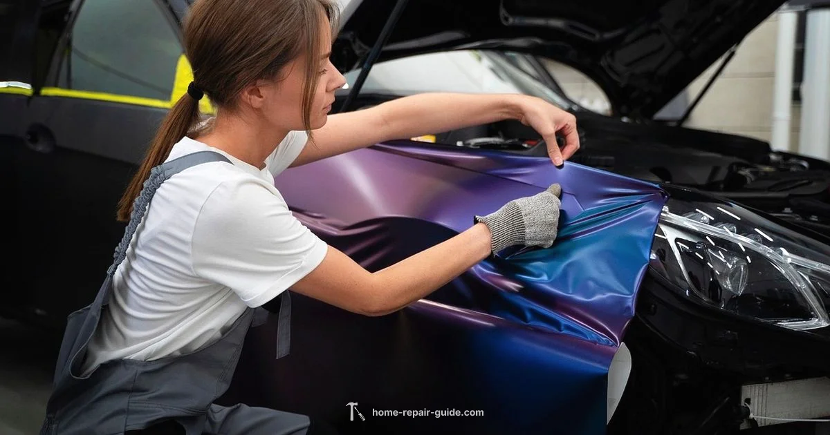 Dent Cost Guide Dent Cost Guide - Home Repair Guide