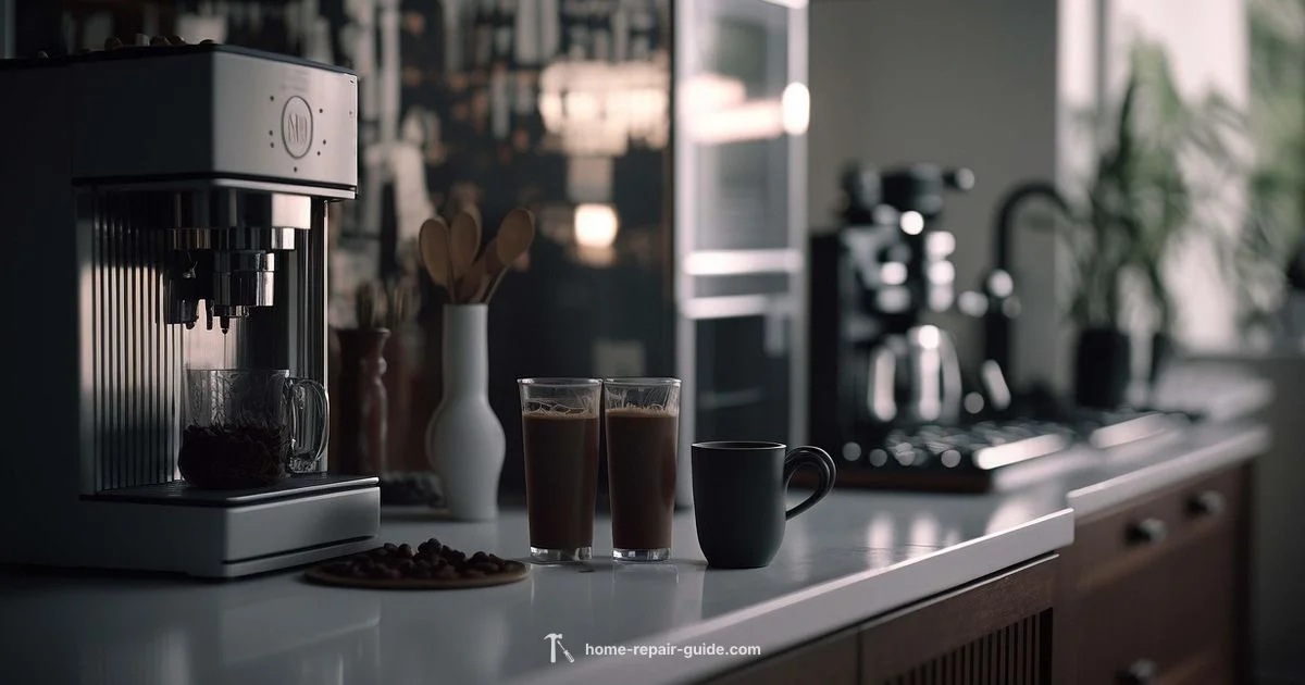 Microwave Repair Guide - Home Repair Guide