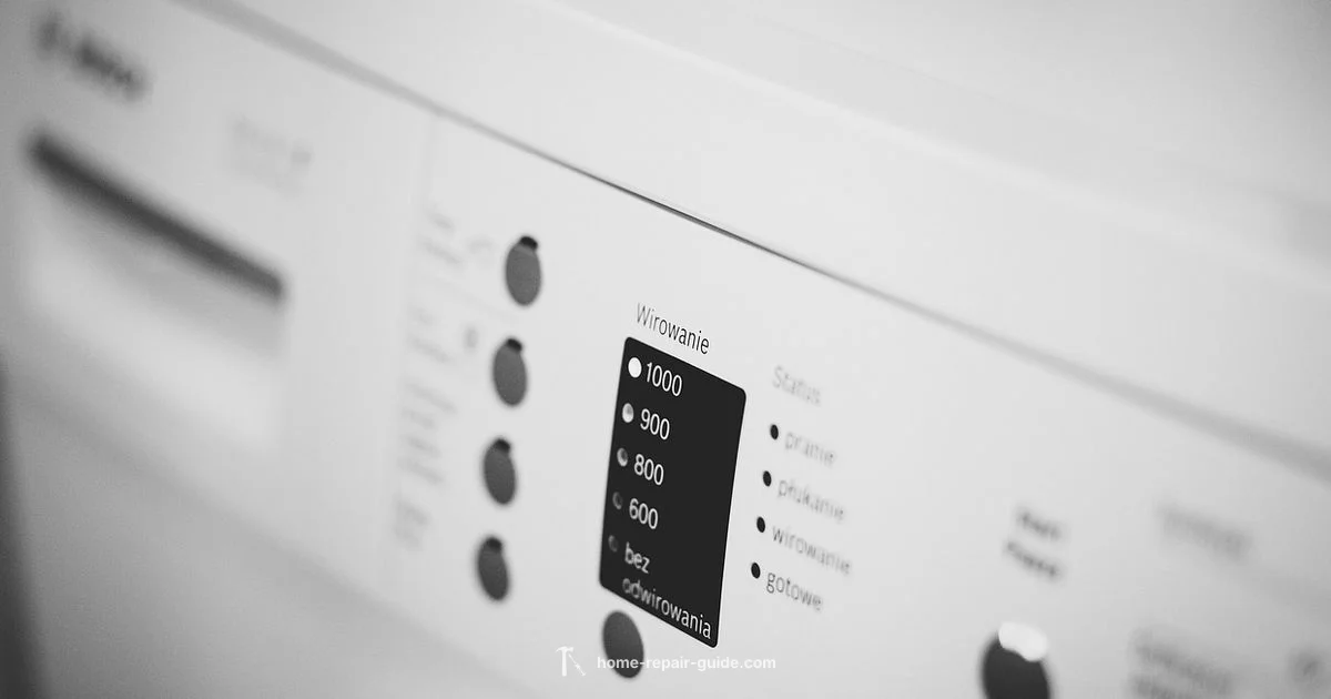 Whirlpool Repair Guide Whirlpool Repair Guide - Home Repair Guide