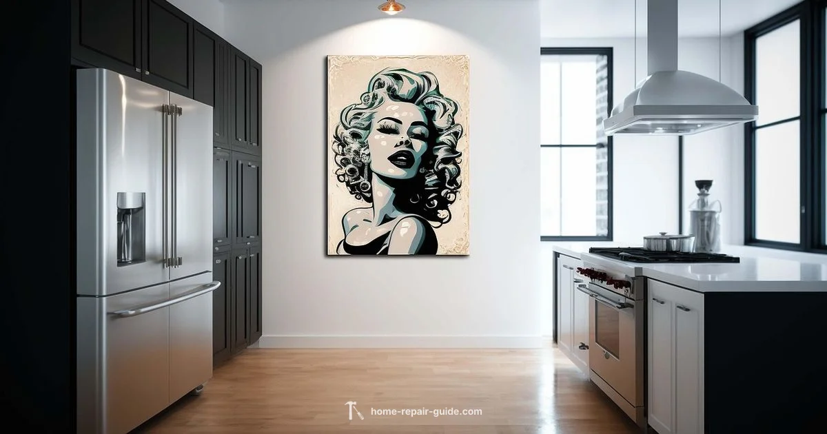 KitchenAid Repair Guide - Home Repair Guide