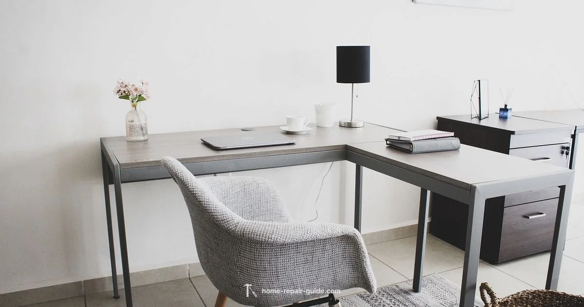 Repair vs Improvement - Home Repair Guide