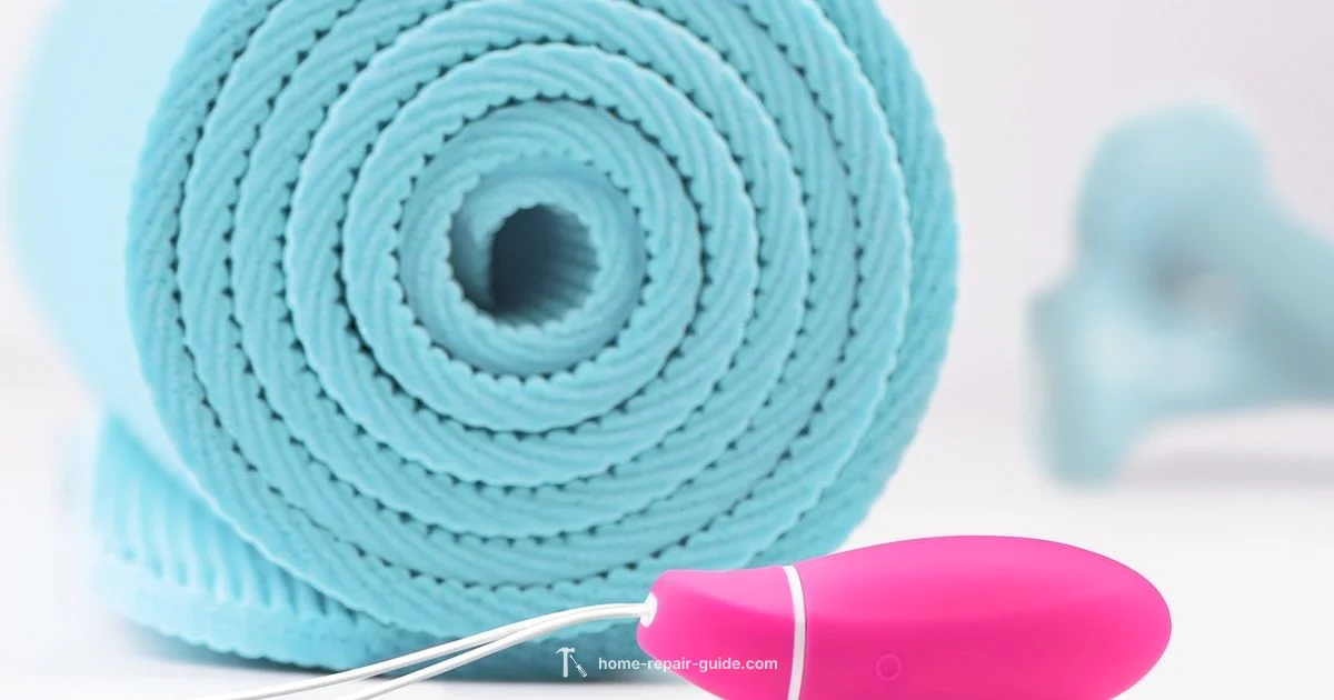 Rectocele Repair Guide - Home Repair Guide