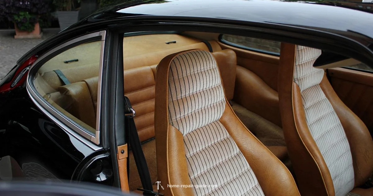 Find Local Auto Shops - Home Repair Guide