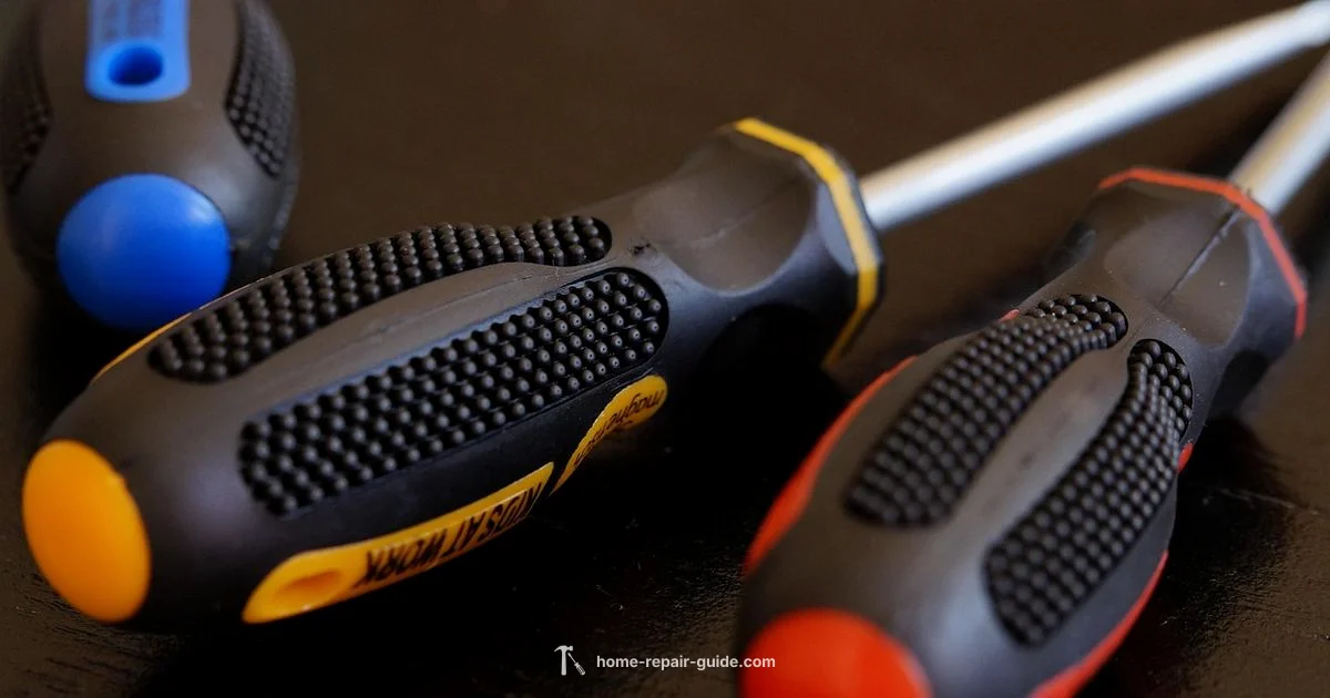 Repairable Write-Off Guide - Home Repair Guide