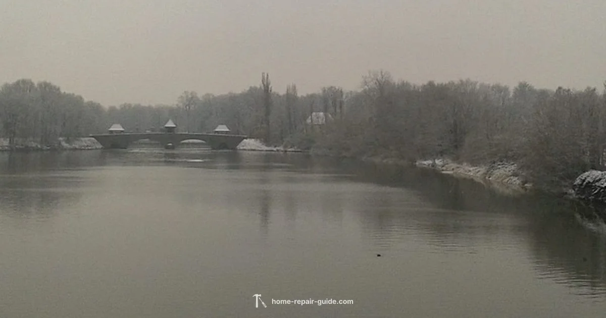 Trusted Bike Repairs - Home Repair Guide