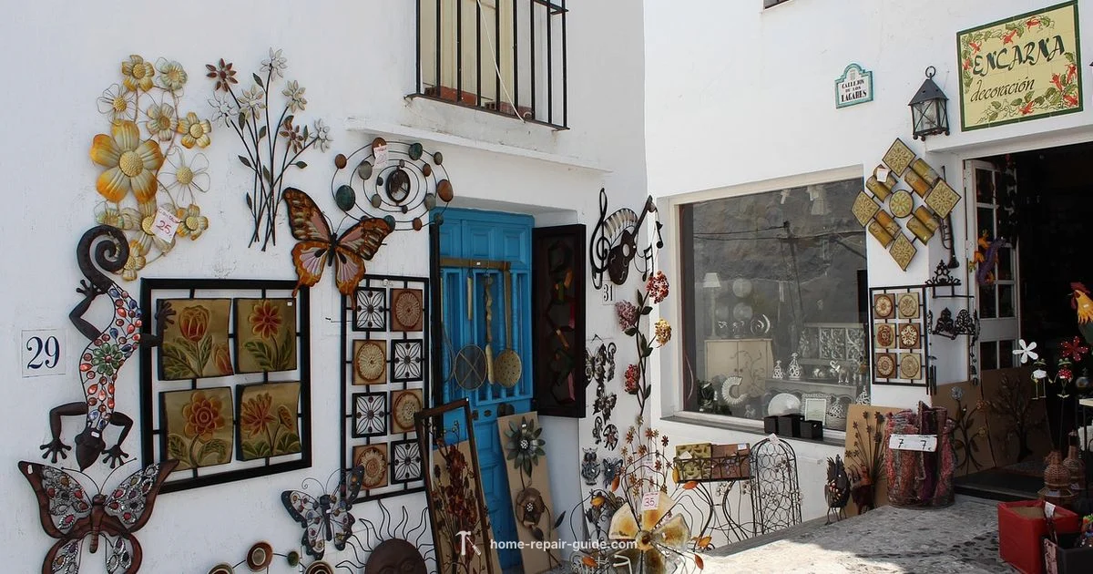 FS25 Locator - Home Repair Guide