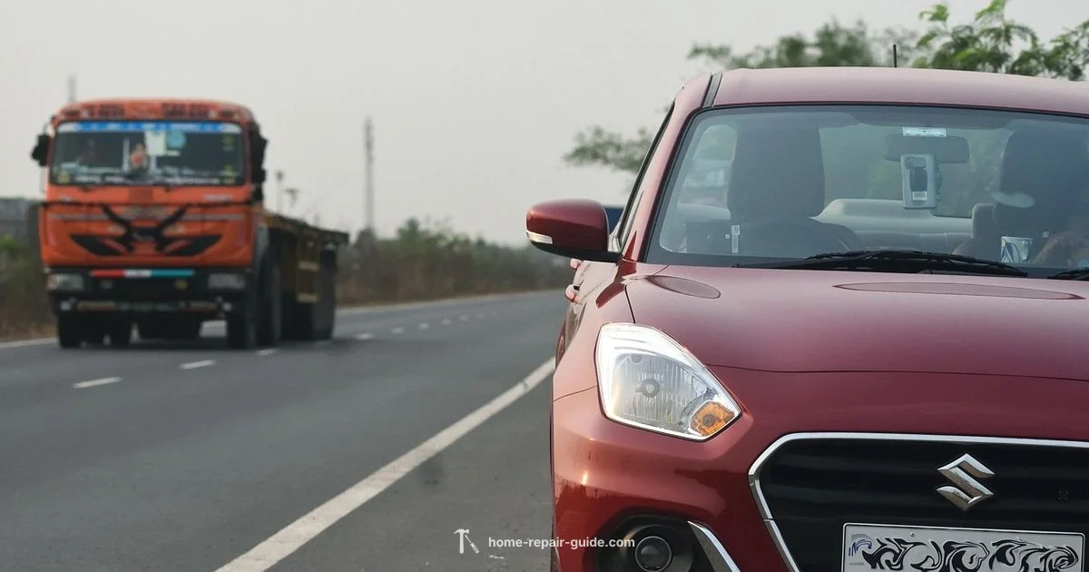 Flat Tire Repair Guide Flat Tire Repair Guide - Home Repair Guide