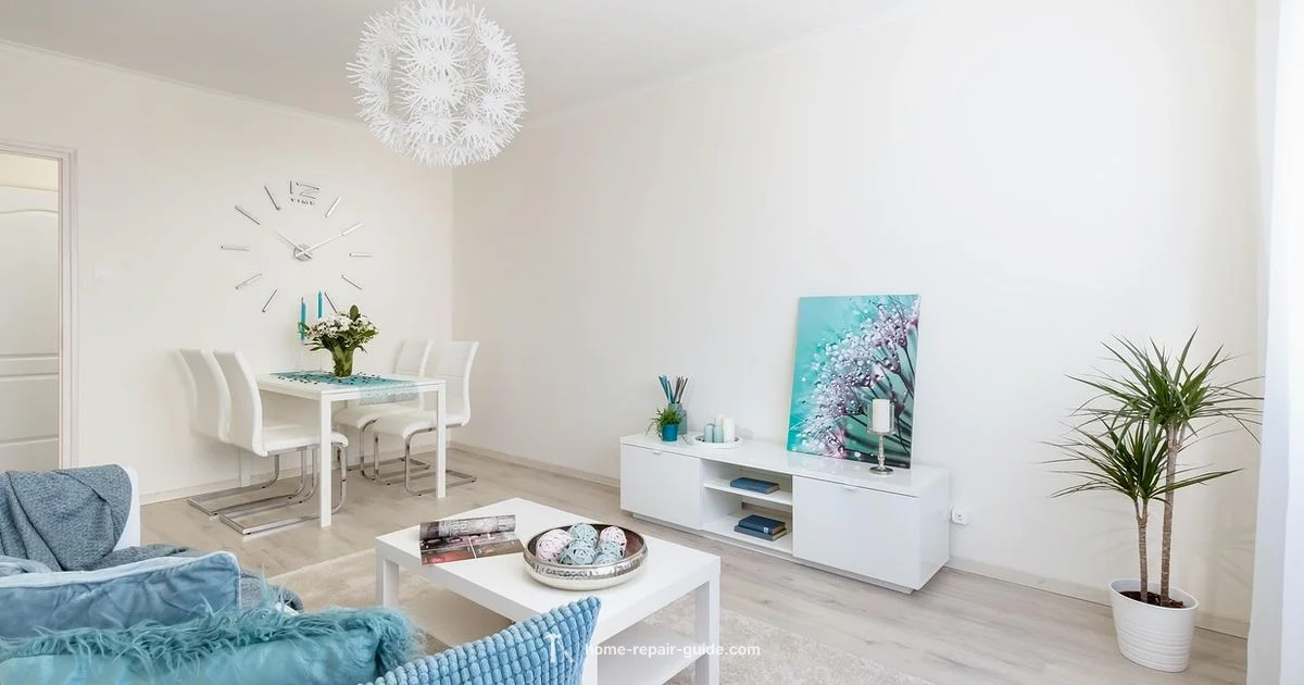 Trusted Local Pros - Home Repair Guide