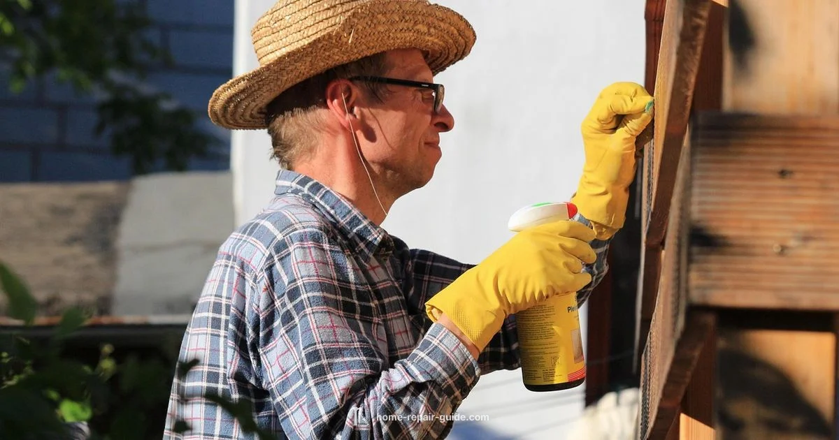 Credit Repair Guide - Home Repair Guide