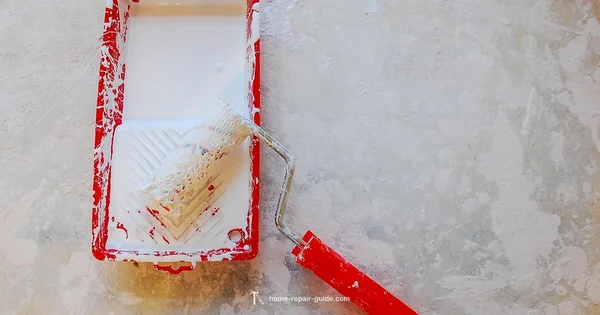 Service Level Agreement - Home Repair Guide