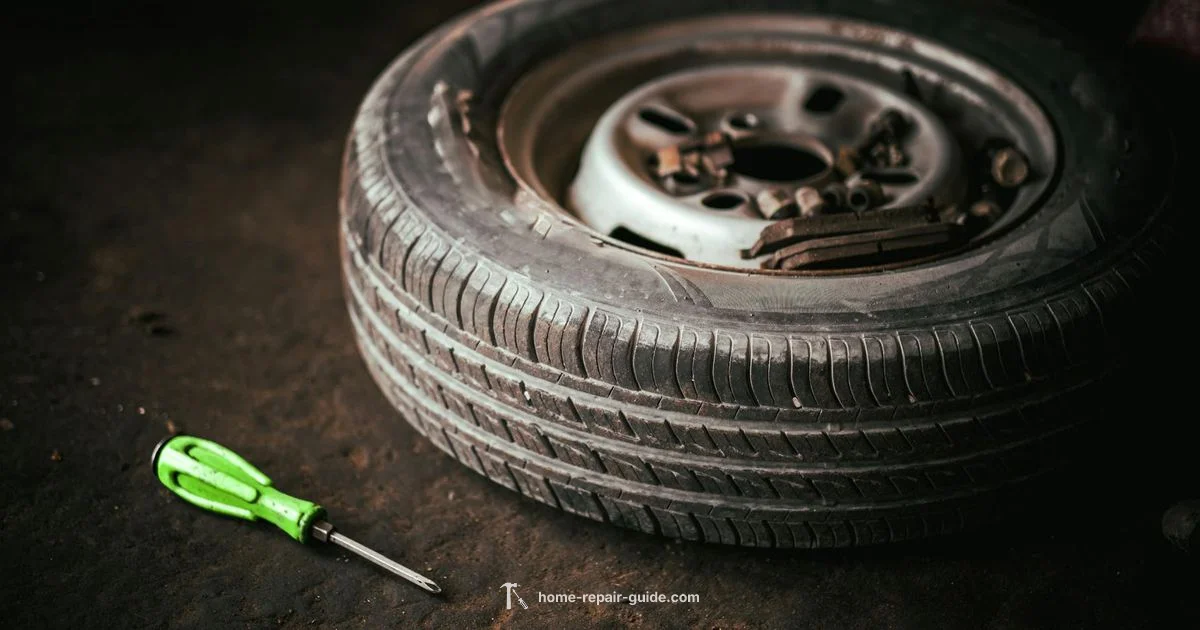 Window Repair Guide - Home Repair Guide