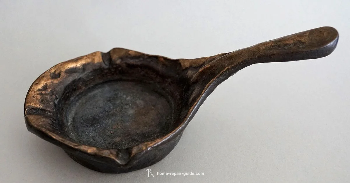 Samsung Appliance Repair - Home Repair Guide