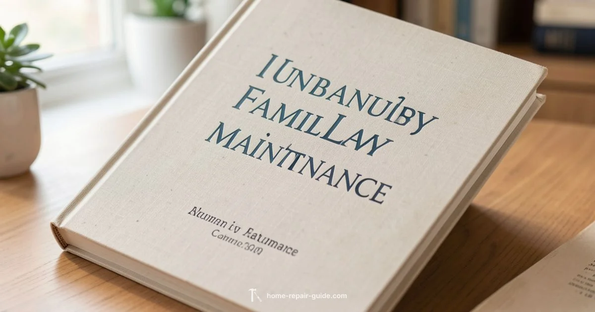 Alimony vs Maintenance Alimony vs Maintenance - Home Repair Guide