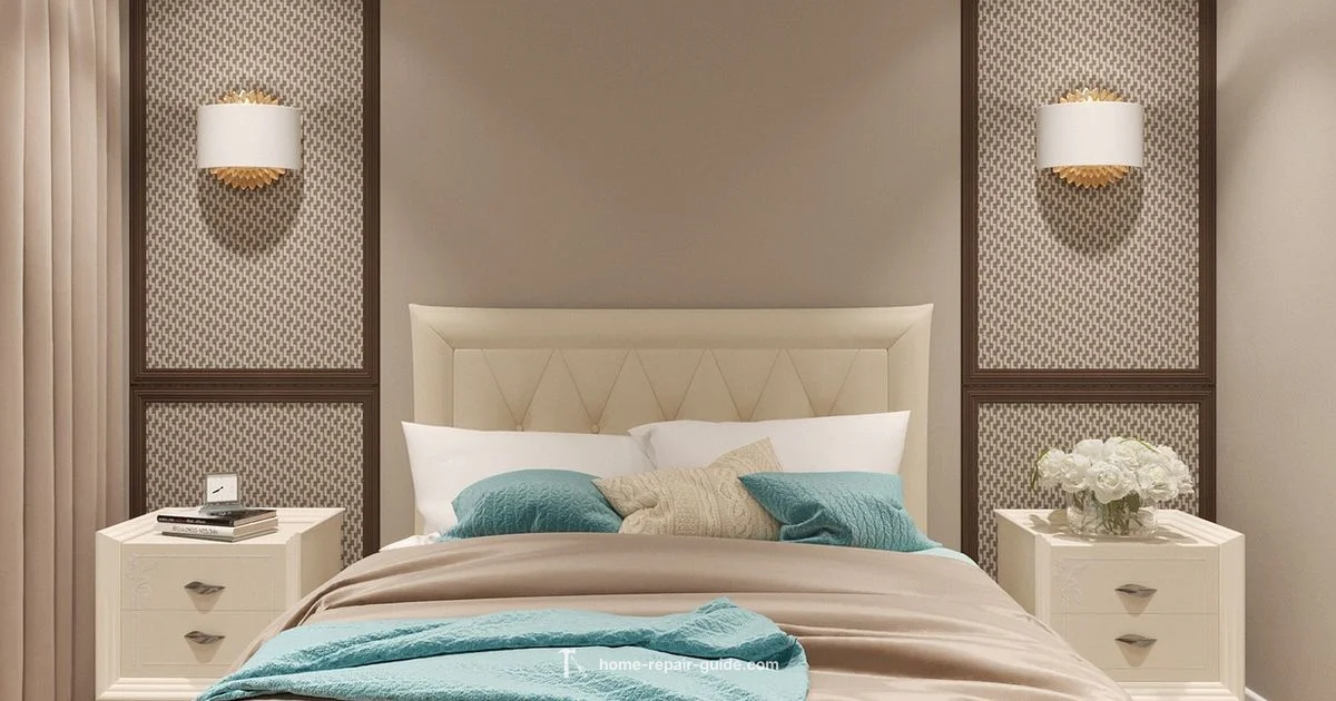 Reliable Auto Repairs - Home Repair Guide