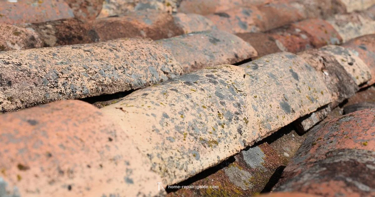 Repair vs Replace Roof Repair vs Replace Roof - Home Repair Guide