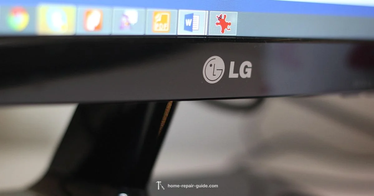 Repair Status Tracking - Home Repair Guide