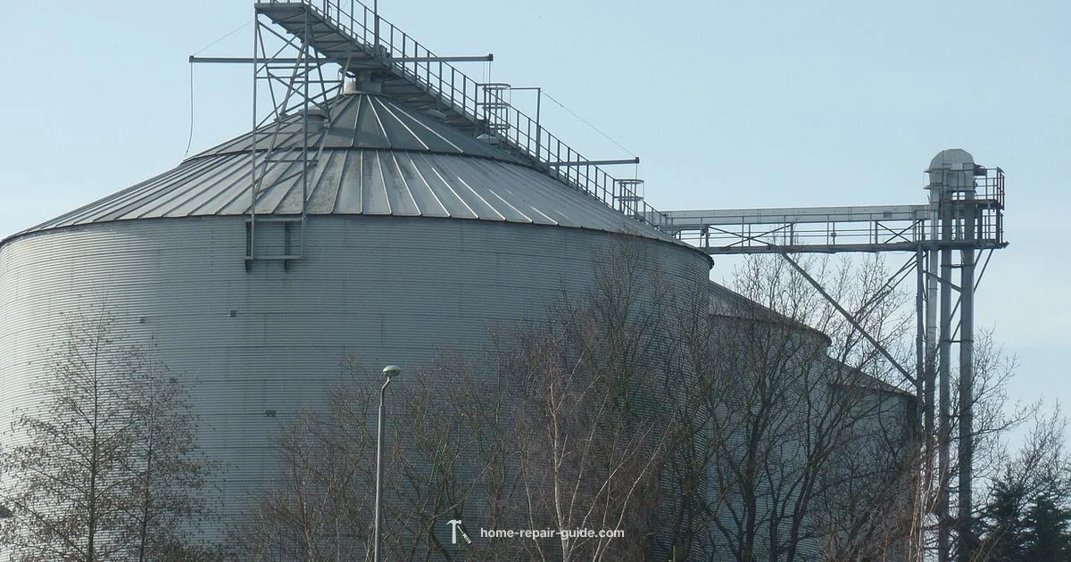 Dryer Repair Guide - Home Repair Guide