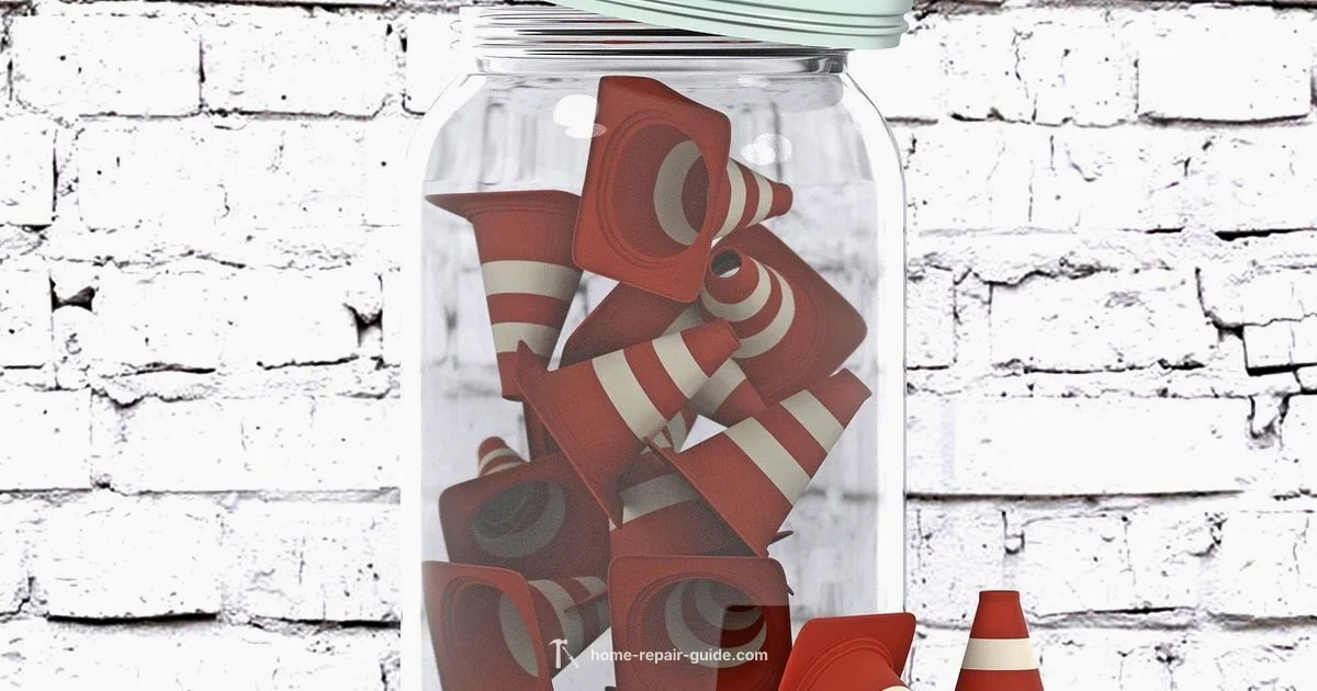 Mobile Tire Repair - Home Repair Guide